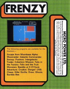 Frenzy (19xx)(Micro Power)[a] box cover back